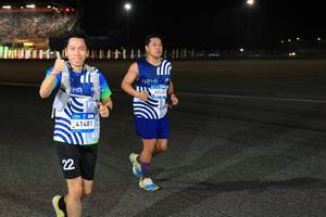 BIB: 
                            <button type="button" onclick="openModal(24208531)" class="btn btn-primary btn-sm float-right btn-popup" data-toggle="modal" data-target=".modal-high-quality">
                        <i class="fas fa-shopping-cart"></i> Add to Cart
                    </button>
                                            <button type="button" onclick="isThisMe(24208531, true)" class="btn btn-success btn-sm float-right btn-popup btn-isme hidden" data-toggle="tooltip" data-placement="bottom" title="นี่คือรูปของคุณใช่ไหม คลิกที่นี่เพื่อเอาเข้าอัลบั้ม">
                        <i class="fas fa-plus"></i> Add to album
                    </button>
                    <button type="button" onclick="isThisMe(24208531, false)" class="btn btn-warning btn-sm float-right btn-popup btn-isnotme hidden">
                        <i class="fas fa-ban"></i> Remove from album
                    </button>